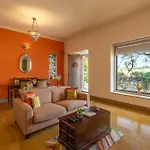 Tree Of Life Resort & Spa Jaipur
